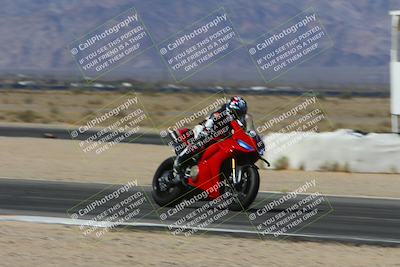 media/Mar-09-2025-TrackXperience (Sun) [[4c2000c718]]/3-Level 2/Session 3 (Back Straight Speed Pans)/